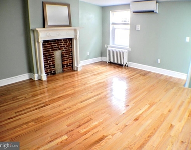 739 N 17th Street - Photo Thumbnail 10