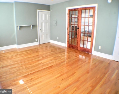 739 N 17th Street - Photo Thumbnail 13