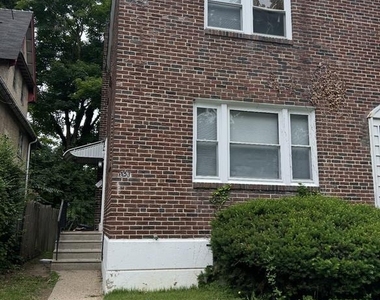 151 W Penn Street - Photo Thumbnail 2