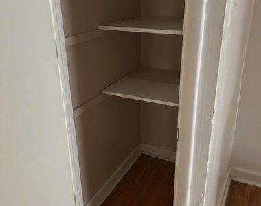 151 W Penn Street - Photo Thumbnail 24