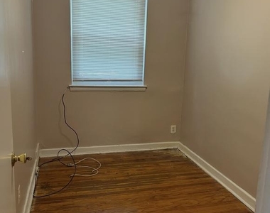 151 W Penn Street - Photo Thumbnail 16