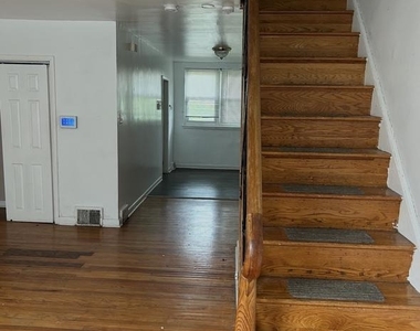 151 W Penn Street - Photo Thumbnail 4