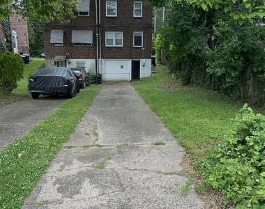 151 W Penn Street - Photo Thumbnail 1