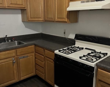 151 W Penn Street - Photo Thumbnail 10