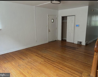 151 W Penn Street - Photo Thumbnail 5