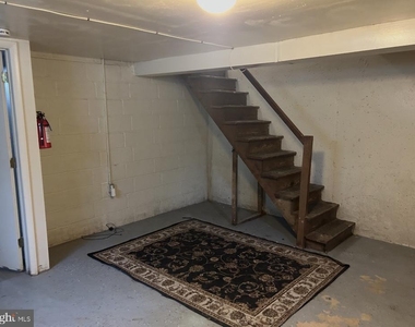 151 W Penn Street - Photo Thumbnail 21