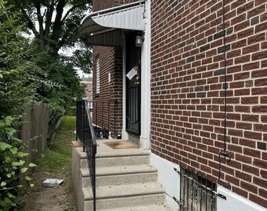 151 W Penn Street - Photo Thumbnail 3