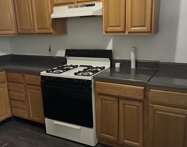 151 W Penn Street - Photo Thumbnail 9