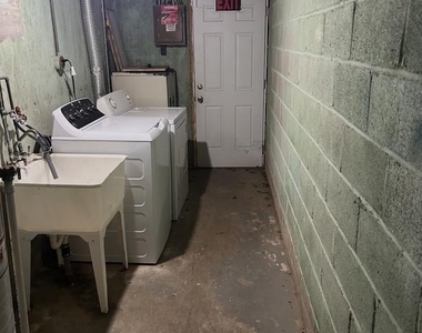 151 W Penn Street - Photo Thumbnail 23