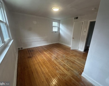 151 W Penn Street - Photo Thumbnail 19