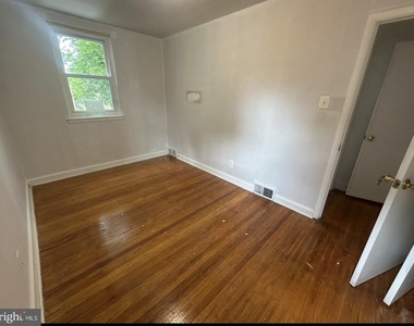 151 W Penn Street - Photo Thumbnail 20