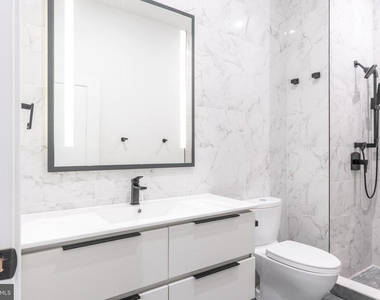 3120 W Jefferson Street - Photo Thumbnail 15