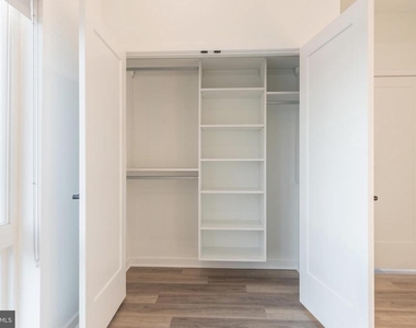 3120 W Jefferson Street - Photo Thumbnail 14