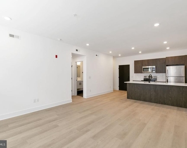 3045 Richmond Street - Photo Thumbnail 1
