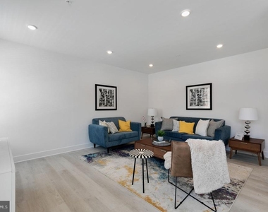 3045 Richmond Street - Photo Thumbnail 2