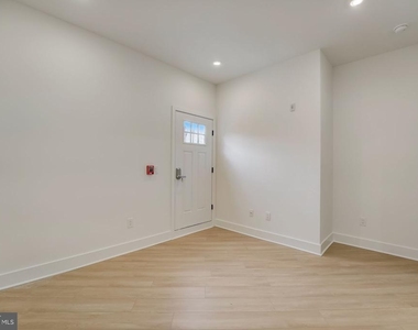 4200 Lancaster Avenue - Photo Thumbnail 23
