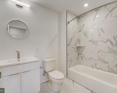 4200 Lancaster Avenue - Photo Thumbnail 20