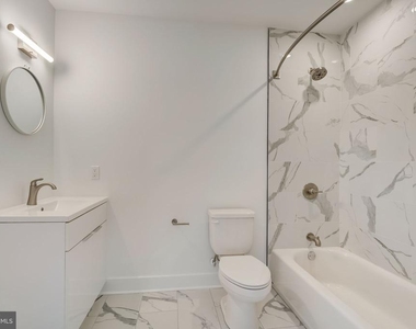 4200 Lancaster Avenue - Photo Thumbnail 19