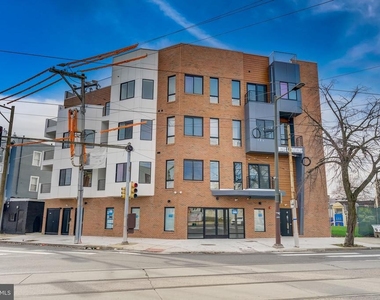 4200 Lancaster Avenue - Photo Thumbnail 25