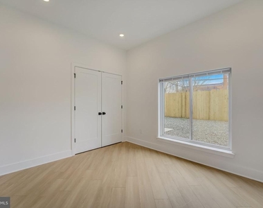 4200 Lancaster Avenue - Photo Thumbnail 22
