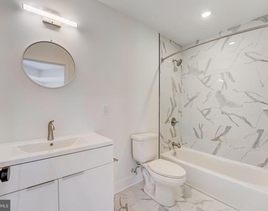 4200 Lancaster Avenue - Photo Thumbnail 18
