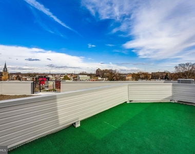 4200 Lancaster Avenue - Photo Thumbnail 26
