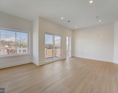 4200 Lancaster Avenue - Photo Thumbnail 1