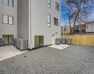4200 Lancaster Avenue - Photo Thumbnail 28