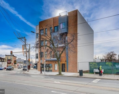 4200 Lancaster Avenue - Photo Thumbnail 24