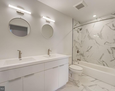 4200 Lancaster Avenue - Photo Thumbnail 17