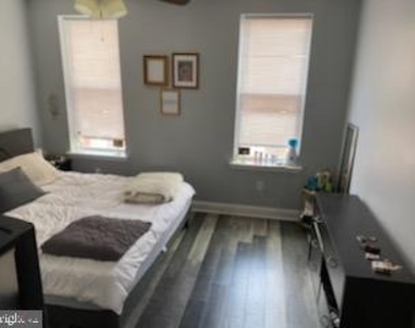 2428 S Fairhill Street - Photo Thumbnail 8