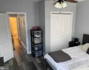 2428 S Fairhill Street - Photo Thumbnail 7