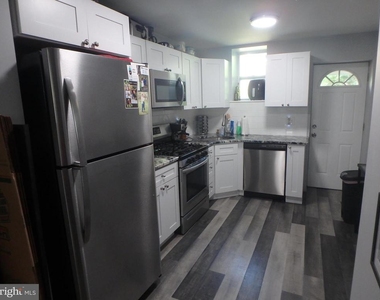 2428 S Fairhill Street - Photo Thumbnail 4