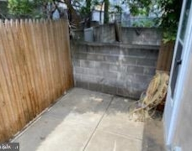 2428 S Fairhill Street - Photo Thumbnail 13