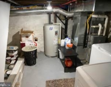 2428 S Fairhill Street - Photo Thumbnail 17