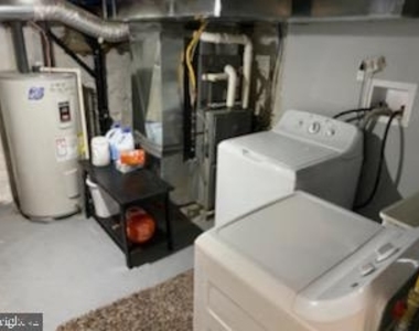 2428 S Fairhill Street - Photo Thumbnail 16
