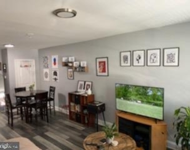 2428 S Fairhill Street - Photo Thumbnail 2