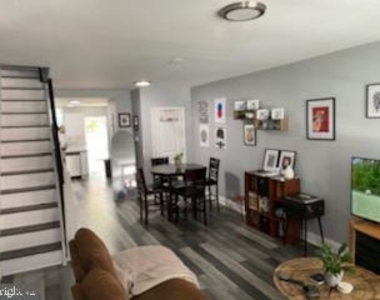 2428 S Fairhill Street - Photo Thumbnail 1