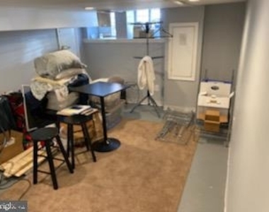 2428 S Fairhill Street - Photo Thumbnail 15