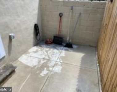 2428 S Fairhill Street - Photo Thumbnail 14