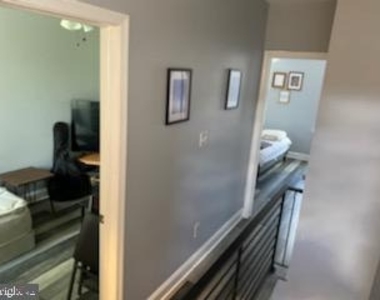 2428 S Fairhill Street - Photo Thumbnail 6