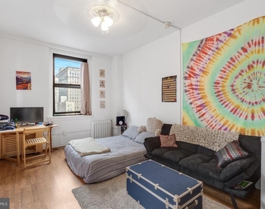 1324 Locust Street - Photo Thumbnail 1