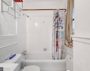 1324 Locust Street - Photo Thumbnail 7