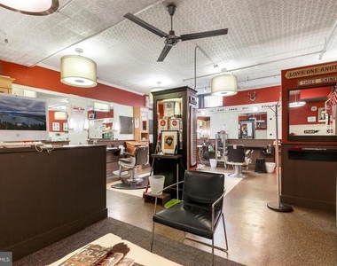 1324 Locust Street - Photo Thumbnail 25