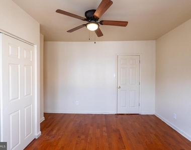 2022 S Opal Street - Photo Thumbnail 14