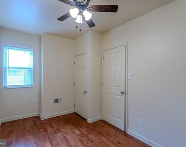 2022 S Opal Street - Photo Thumbnail 11