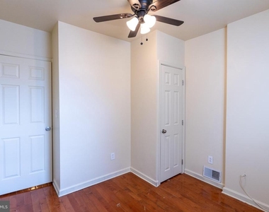 2022 S Opal Street - Photo Thumbnail 19