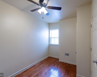 2022 S Opal Street - Photo Thumbnail 18