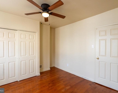 2022 S Opal Street - Photo Thumbnail 12
