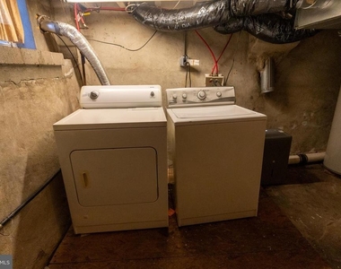 2022 S Opal Street - Photo Thumbnail 22